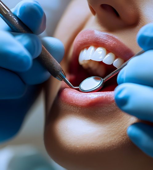 photo_2026-03-14_17-11-10